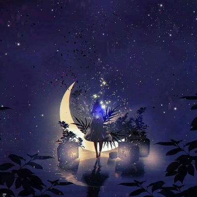 Furry插画创意构思福瑞交流群